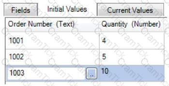 AD01 Question 3